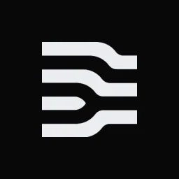 depot-general