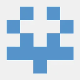 deep-learning-capstone