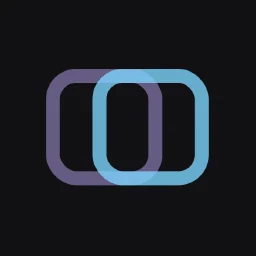 mumo