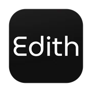 Edith Second Brain