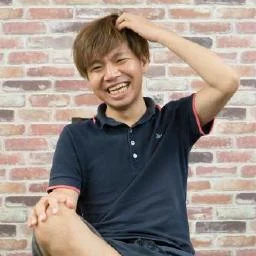 MCP HTML Sync Server