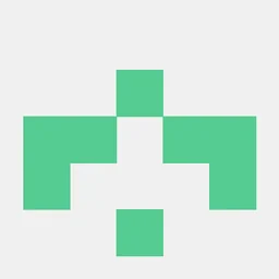 appscript