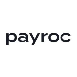 create-pricing-intent