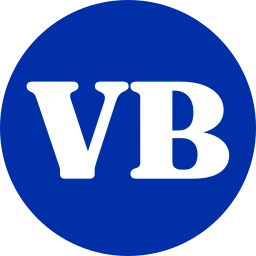 VibeBooking
