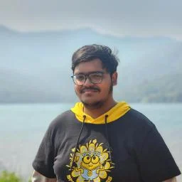 SN-MCP-Server