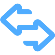 stealth-browser