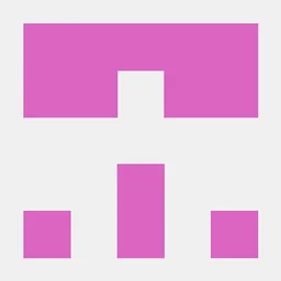 civic-library-mcp