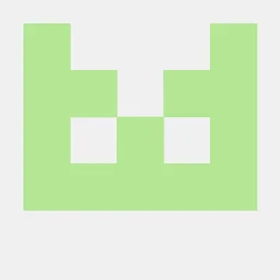CitedOrNot - AI Search Visibility