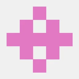 SkySQL MCP Integration