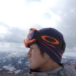 MCP Remote for Go