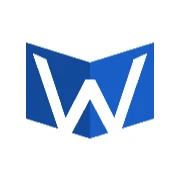 Filesystem MCP Server for WSL