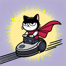 changelog-forge-mcp