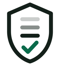 Limitguard Lead Verification