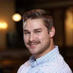 Remote MCP Server on Cloudflare