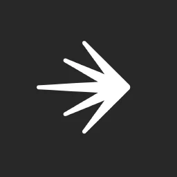 flag-release