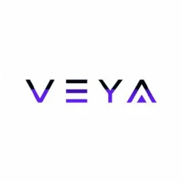 VEYA