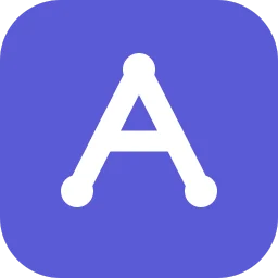 APIKO