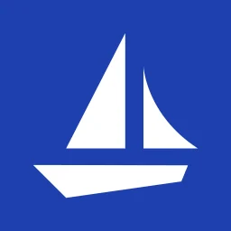 Sail MCP Server for Spark SQL