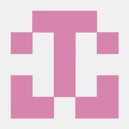 x402 Triage MCP