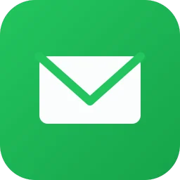 BillionVerify