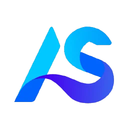 agentscope-java