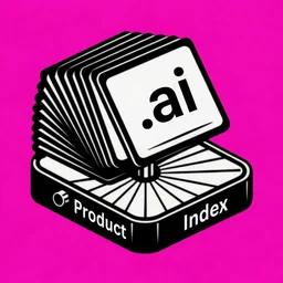 ProductIndex