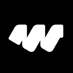 WavespeedMCP