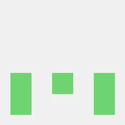 Remote MCP Server on Cloudflare