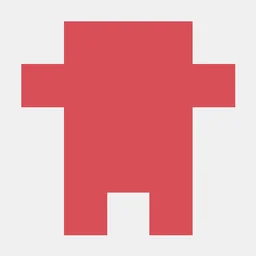 Groq Mcp Client
