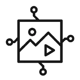 budgetpixel