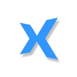 convex-auth