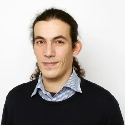 GitHub Copilot Taskmaster Extension