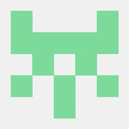 MCP Server