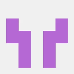 Ios Mcp Code Quality Server