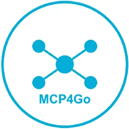 MCP4Go