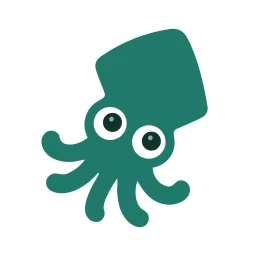 squidmaps
