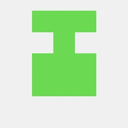 kolmo-mcp-server