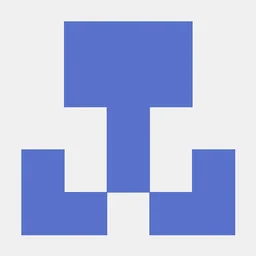 CCXT MCP Server: Empowering AI Trading Strategies