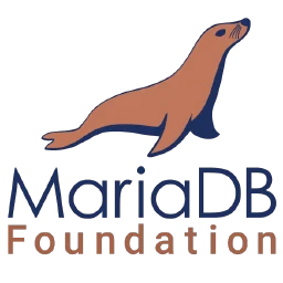 mariadb-system-versioned-tables