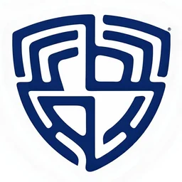 Cybercentry Verification
