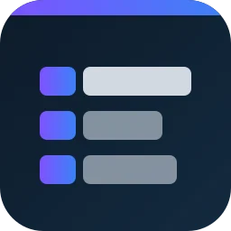 Oracle Forms