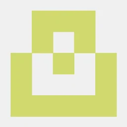 esimgomobile — Travel eSIM Tools