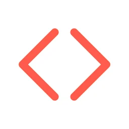 Simplepages