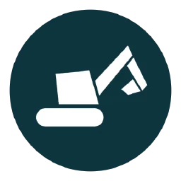 opencomputer
