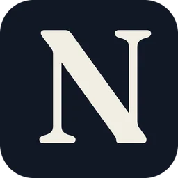NeoDemos
