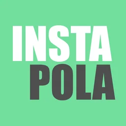 Insta-Pola Photo Gallery