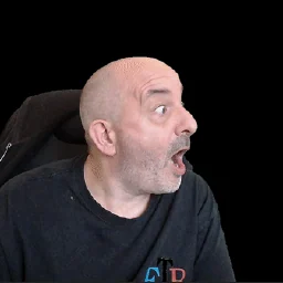 Ruinedfooocus