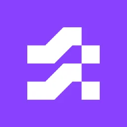 data_analysis