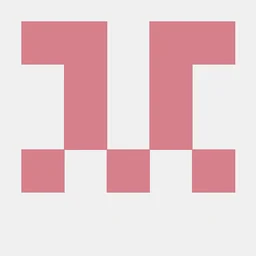 Carry Intel — Hyperliquid funding screens