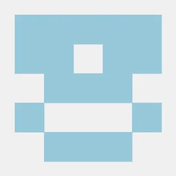 Simplified MCP Server